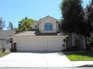 31909 Corte Positas, Temecula, CA 92592