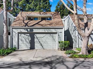 5356 Brookside Ct, Pleasanton, CA 94588