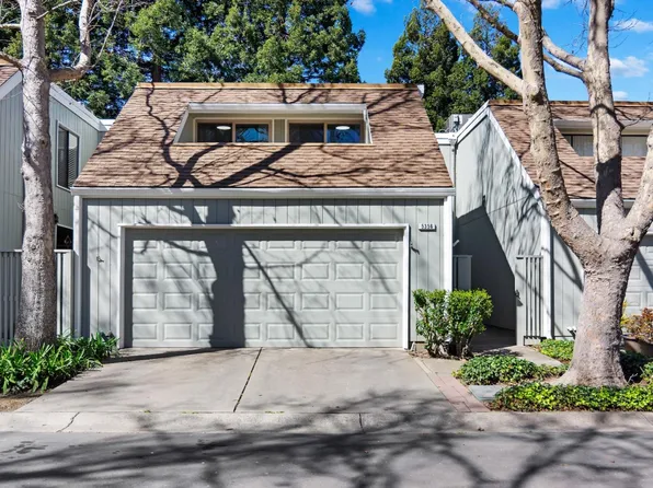 5356 Brookside Ct, Pleasanton, CA 94588