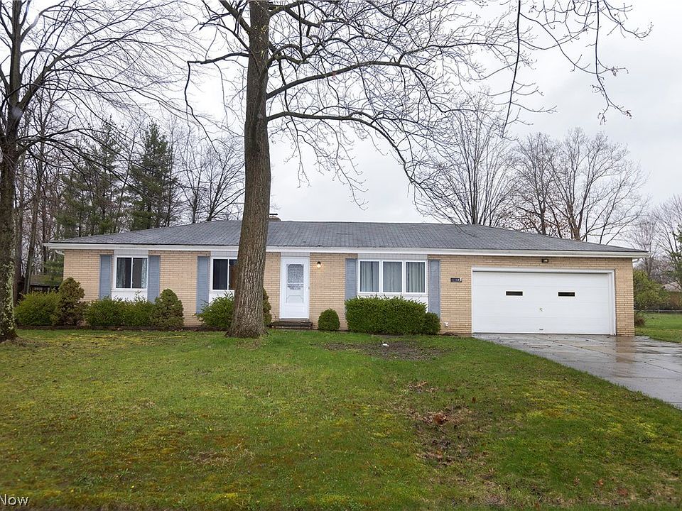 1st image of 10164 Hawley Dr