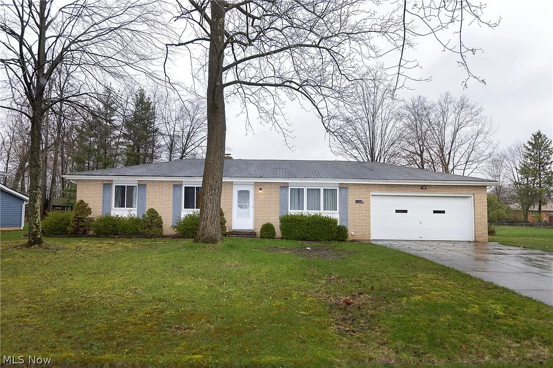 10164 Hawley Dr photo 1