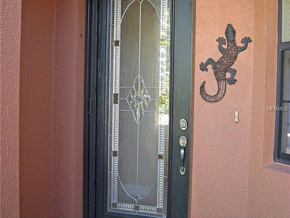 3rd image of 460 Indian Wells Ave