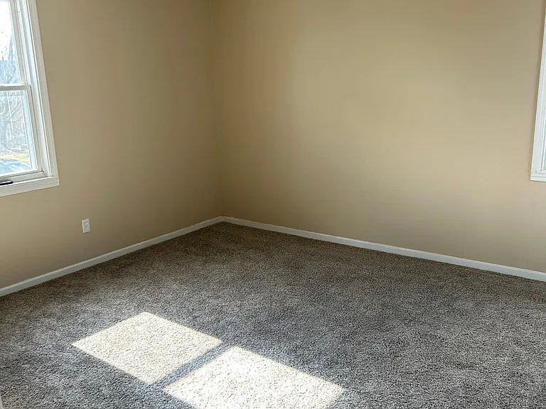312 Grant Ave — Photo 18