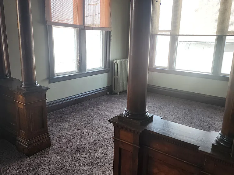 140 Loras Blvd #4 — Photo 6