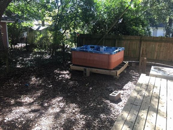 4th image of 194 Bilmarsan Dr