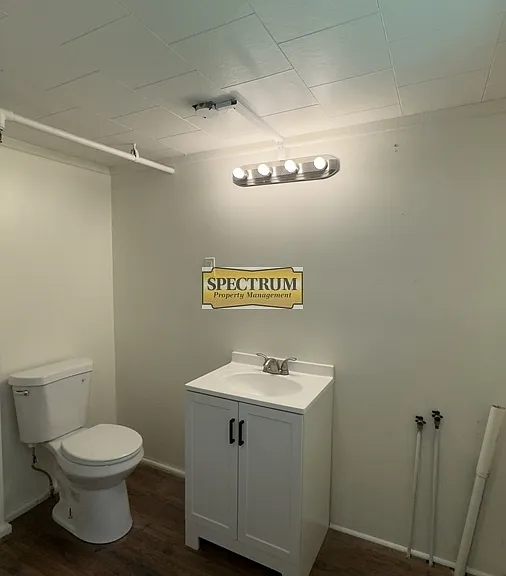 63 Patterson St #1 — Photo 13