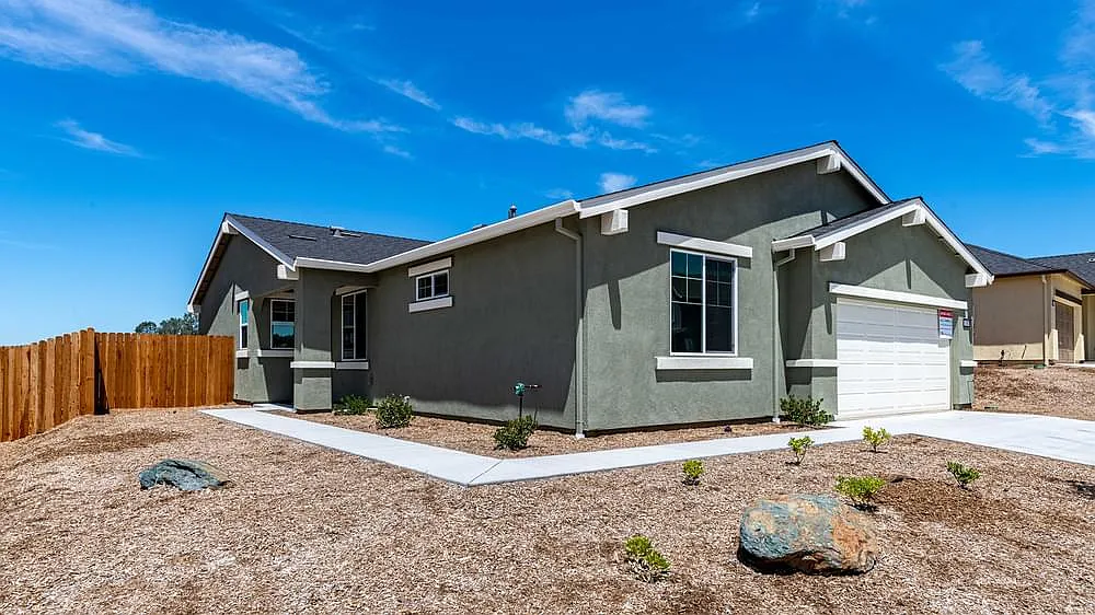 378 Copper Crest Dr photo 1