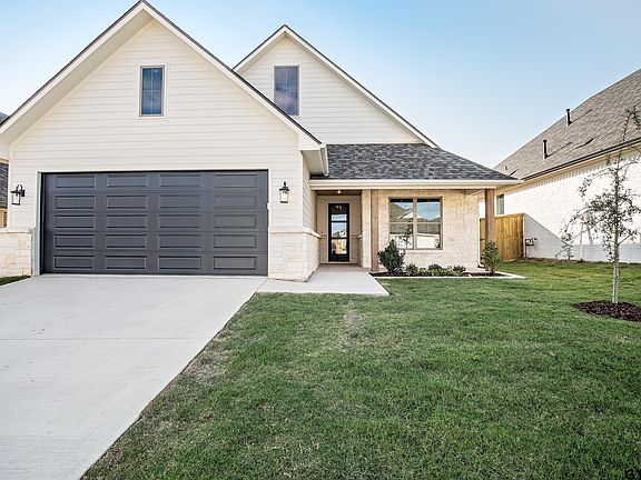 2nd image of 7021 Hillside Dr