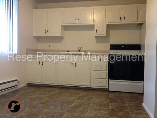 4th image of 1903 W 7865 S APT 19