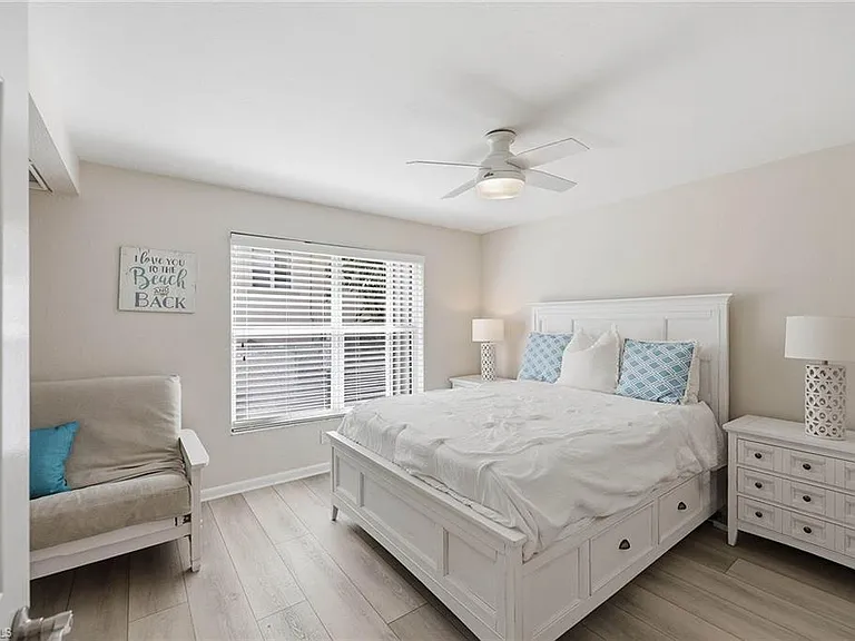 799 Caribbean Ct — Photo 21