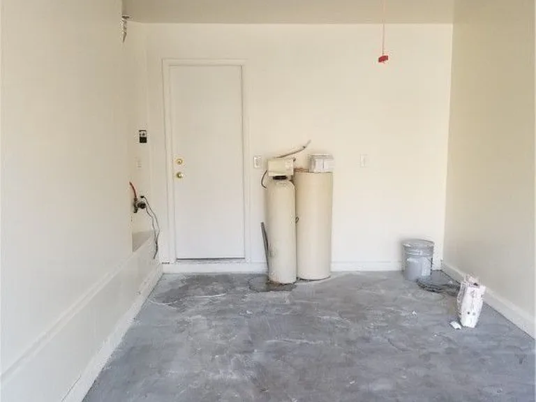 4208 Perfect Drift St — Photo 14