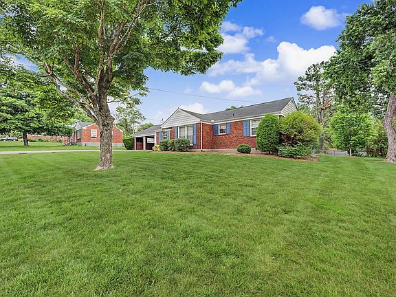 2nd image of 2504 Cooper Ln