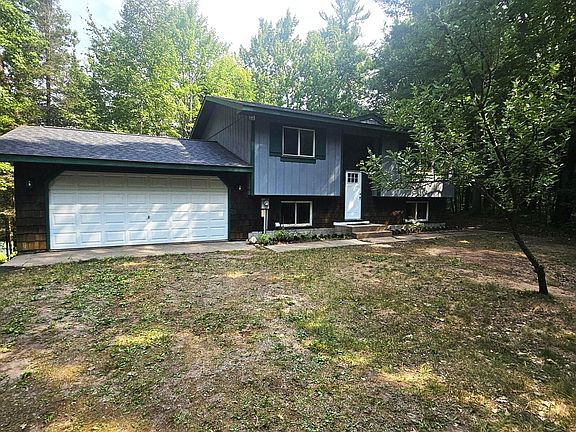 2nd image of 6076 N Windpudding Dr