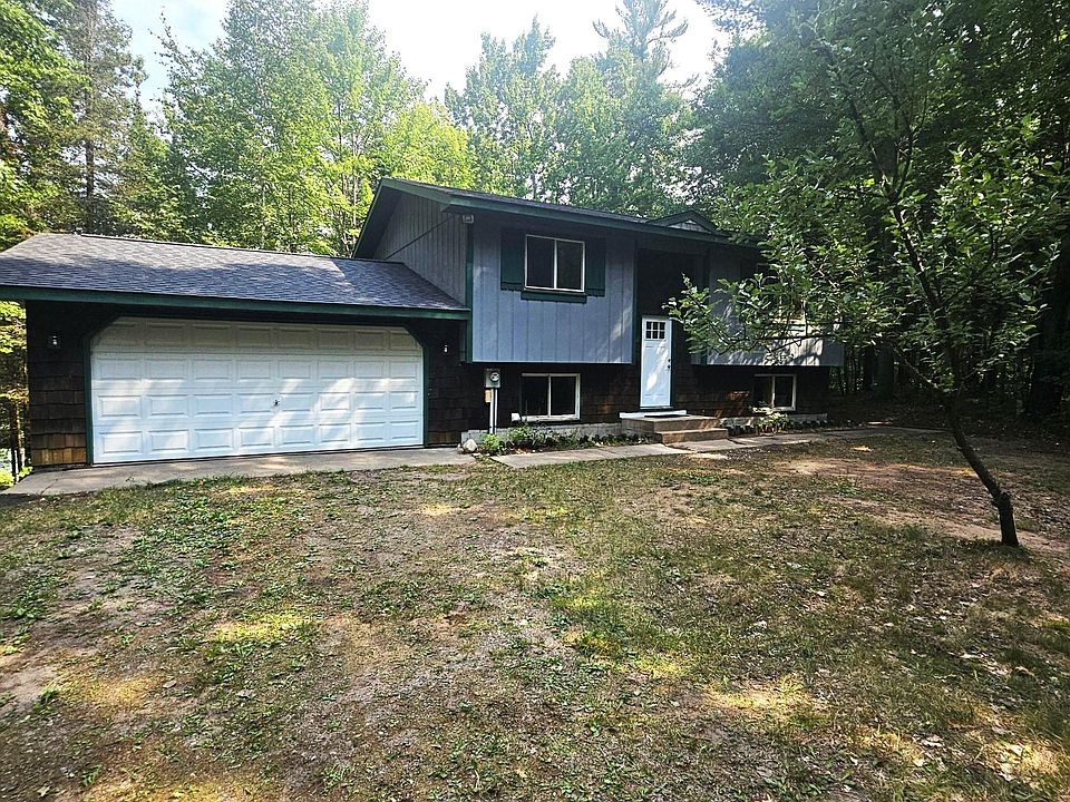 1st image of 6076 N Windpudding Dr