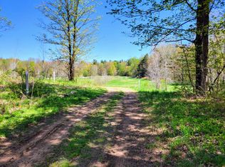 166 Goodfellow Rd, Fulton, NY 13069