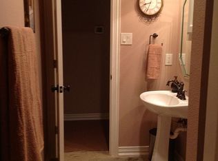 411 Old York Rd, Coppell, TX 75019