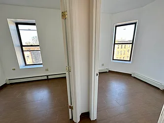 Rented by Marquis Real Estate Services