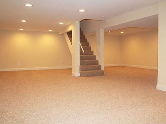 4th image of 4473 Miletus Dr