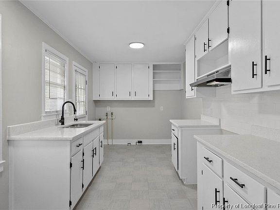 5th image of 1708 Edgecombe Ave