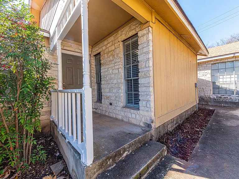 9624 Sugar Hill Dr #A — Photo 22