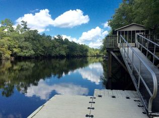 Gray Oaks Dr LOT 21, Conway, SC 29526