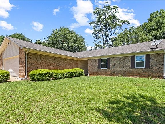 2nd image of 1252 Manora Estates Dr