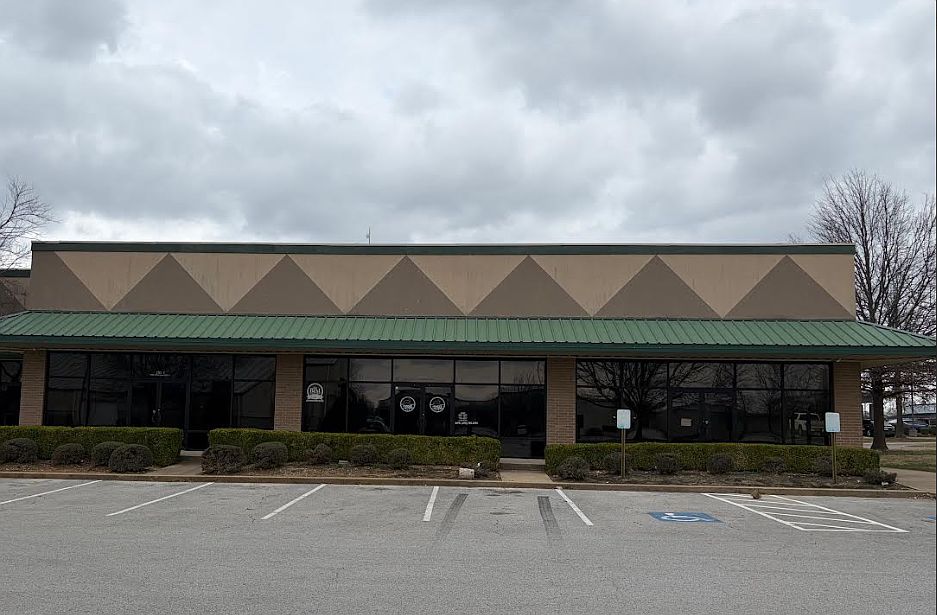 1st image of 2323 S Old Missouri Rd #C2-c4