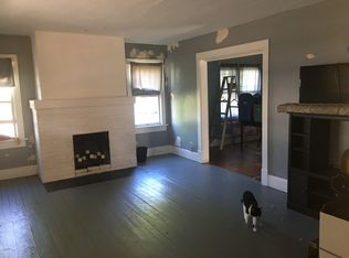 1355 Locust St, Terre Haute, IN 47807