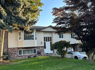 11122 Patricia Dr, Delta, BC V4C3A4