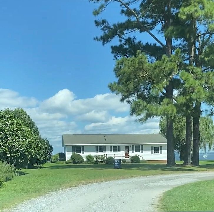 189 Summerfield Rd, Roper, NC 27970 Zillow