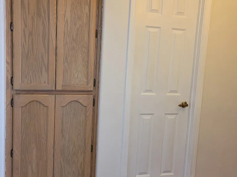 3072 Brenda Cir — Photo 29