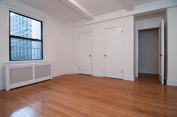 Rented by Citi Habitats | media 14