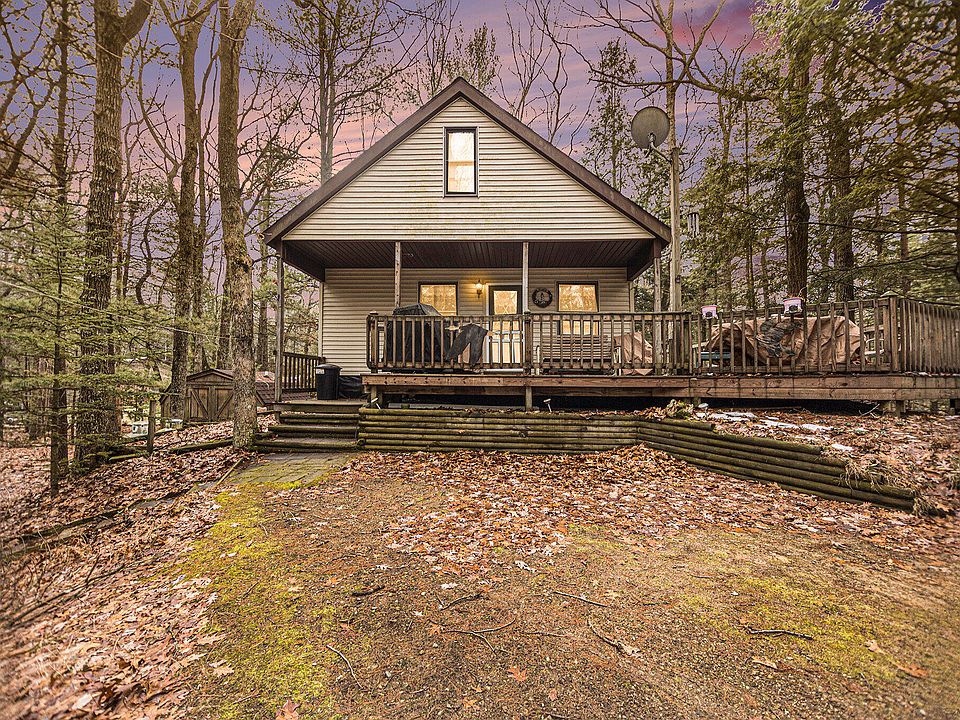 1st image of 6266 Basswood Dr