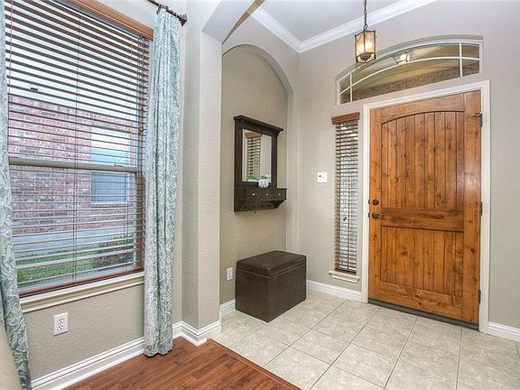 3rd image of 3745 Turetella Dr