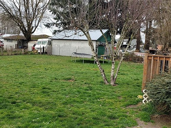 2nd image of 1421 S 4th Ave
