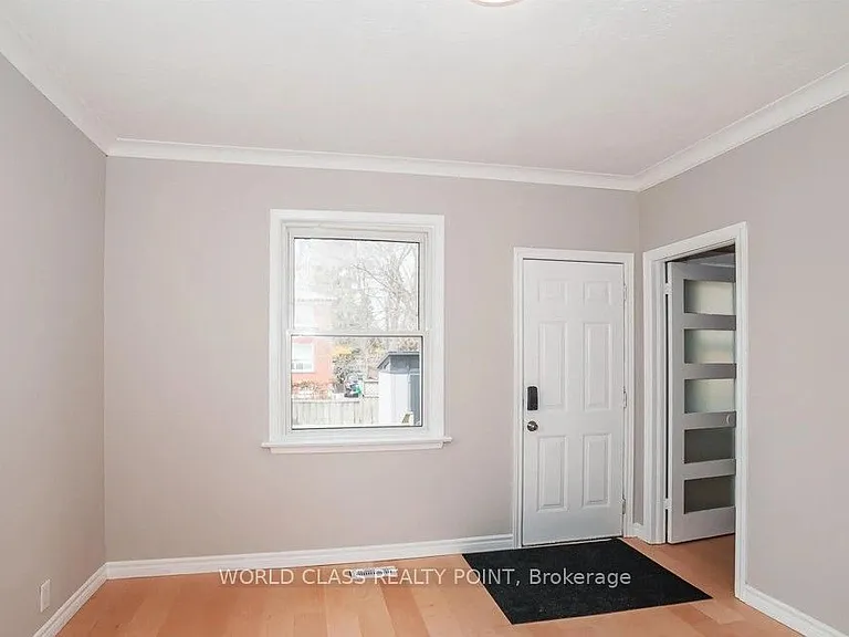 1 McIntosh St — Photo 10