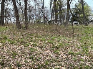 Missouri Dr, Afton, OK 74331