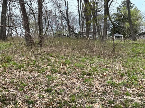 Missouri Dr, Afton, OK 74331