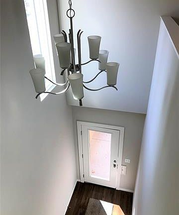 5th image of 6005 Pershing Ave