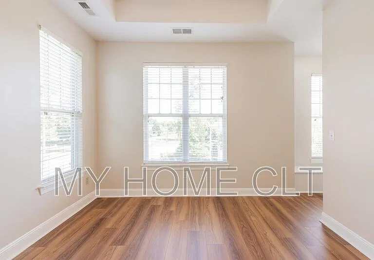 6716 Mallard Park Dr #1 — Photo 10