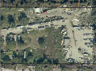 8012 S 78th St, Riverview, FL 33578