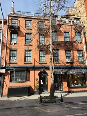 Sold by Corcoran | media 15