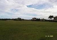 1st image of 120 SE Bella Strano