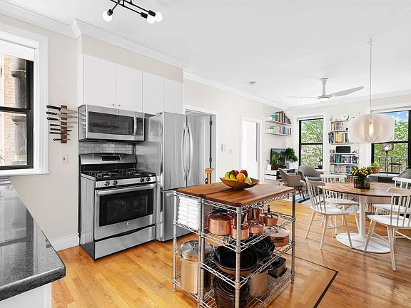 3rd image of 382 Prospect Pl APT 19