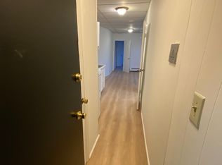 44A Joy St #A, Boston, MA 02114