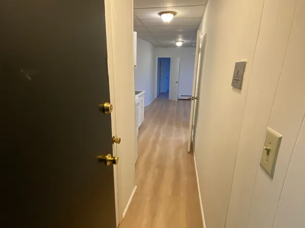 44A Joy St, Boston, MA
