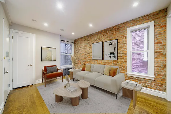 Rented by Douglas Elliman | media 9