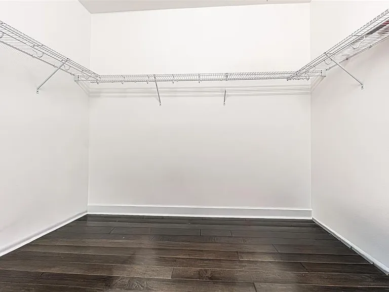32353 Rosewood Meadow Ln — Photo 29