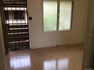 2910 Date St APT 2, Honolulu, HI 96816