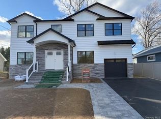 1480 Adam Place, Wantagh, NY
